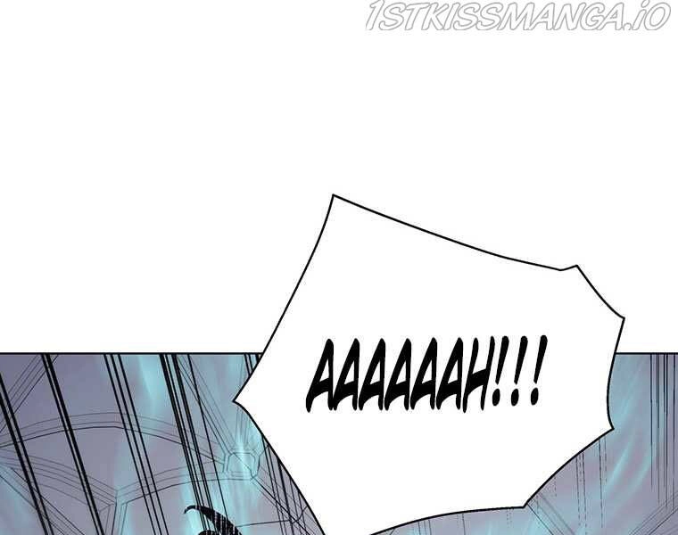 Thiên Ma Quân Sư Chapter 33 - 57