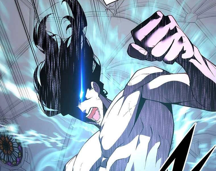 Thiên Ma Quân Sư Chapter 33 - 58