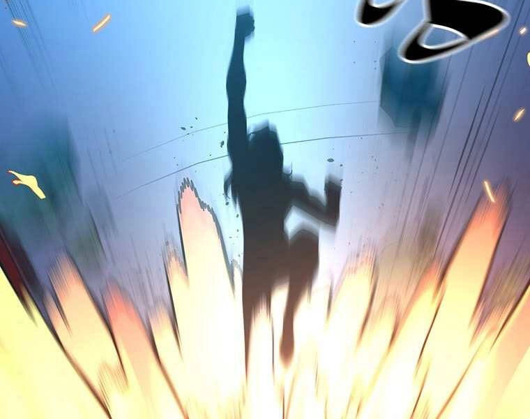 Thiên Ma Quân Sư Chapter 33 - 62