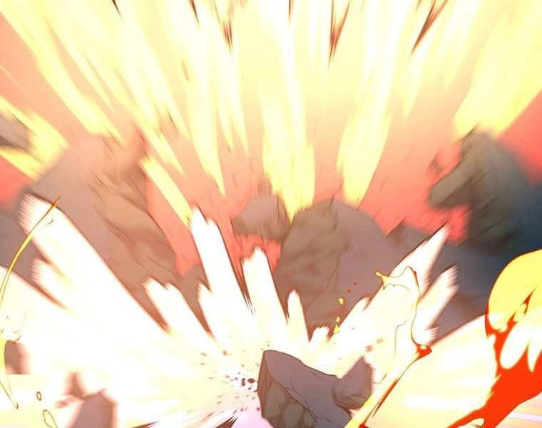 Thiên Ma Quân Sư Chapter 33 - 63