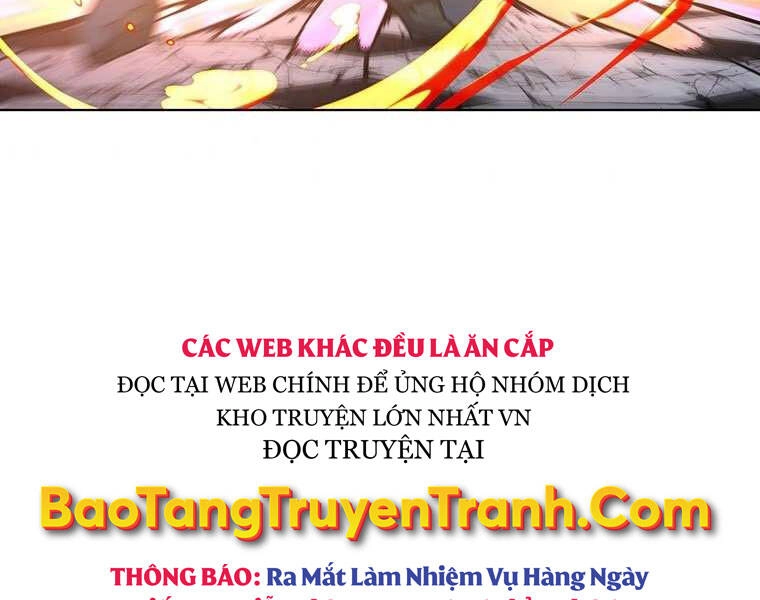Thiên Ma Quân Sư Chapter 33 - 64