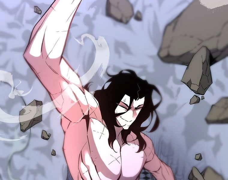 Thiên Ma Quân Sư Chapter 33 - 66