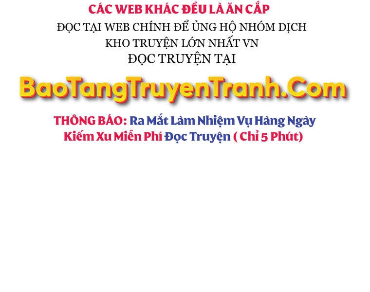 Thiên Ma Quân Sư Chapter 33 - 69