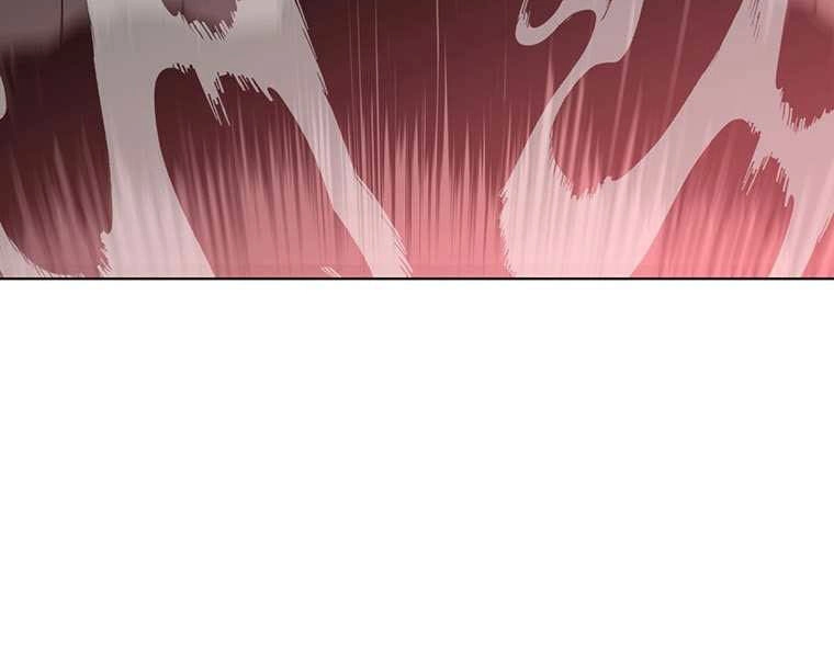 Thiên Ma Quân Sư Chapter 33 - 72