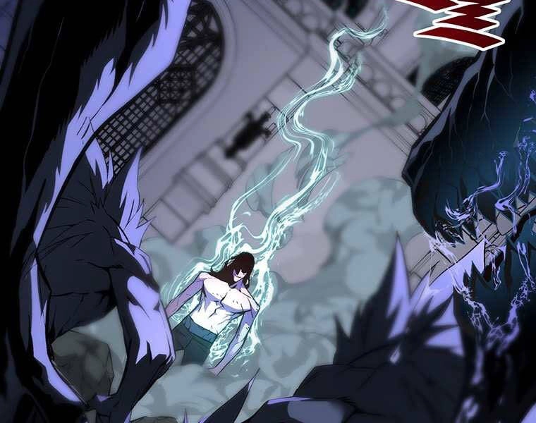 Thiên Ma Quân Sư Chapter 33 - 74