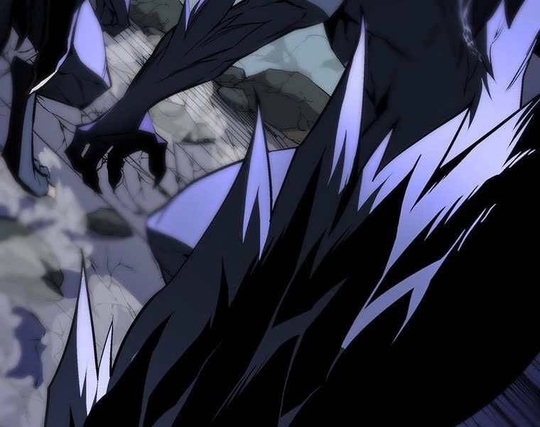 Thiên Ma Quân Sư Chapter 33 - 75