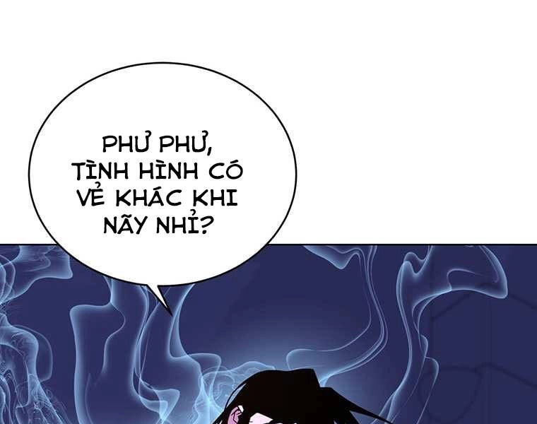 Thiên Ma Quân Sư Chapter 33 - 77