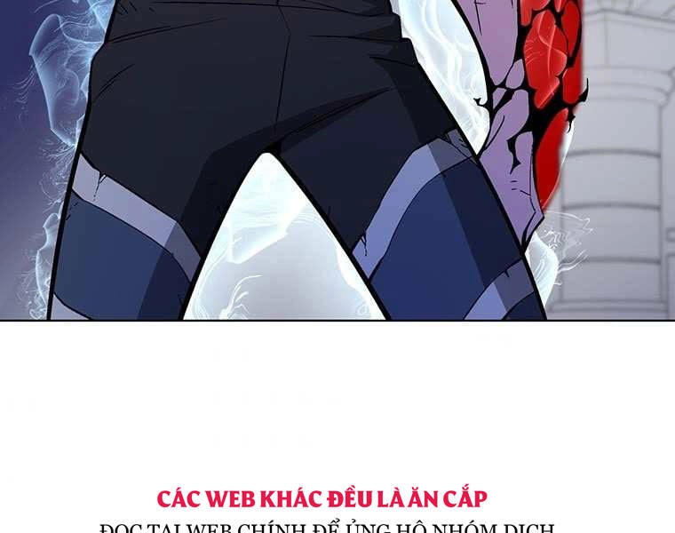 Thiên Ma Quân Sư Chapter 33 - 79