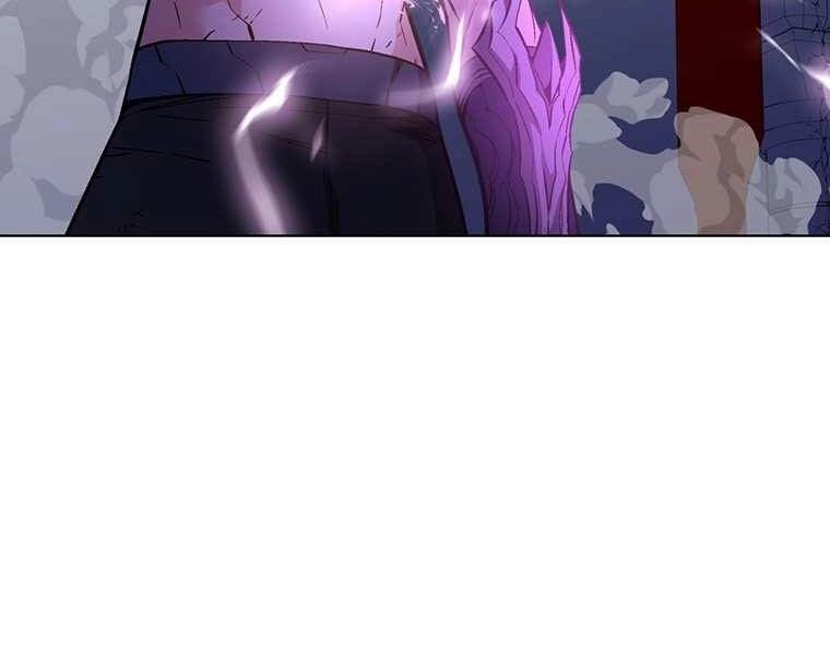 Thiên Ma Quân Sư Chapter 33 - 84