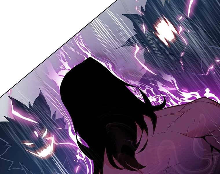 Thiên Ma Quân Sư Chapter 33 - 86