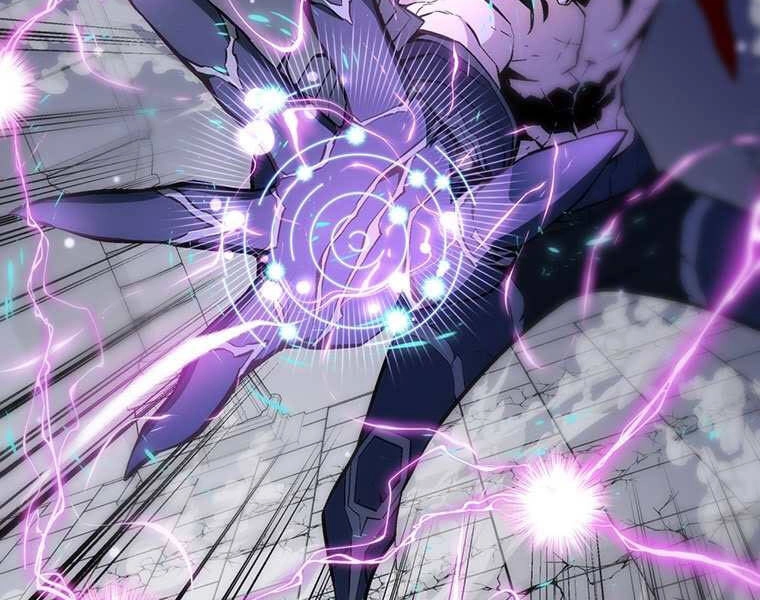 Thiên Ma Quân Sư Chapter 33 - 90