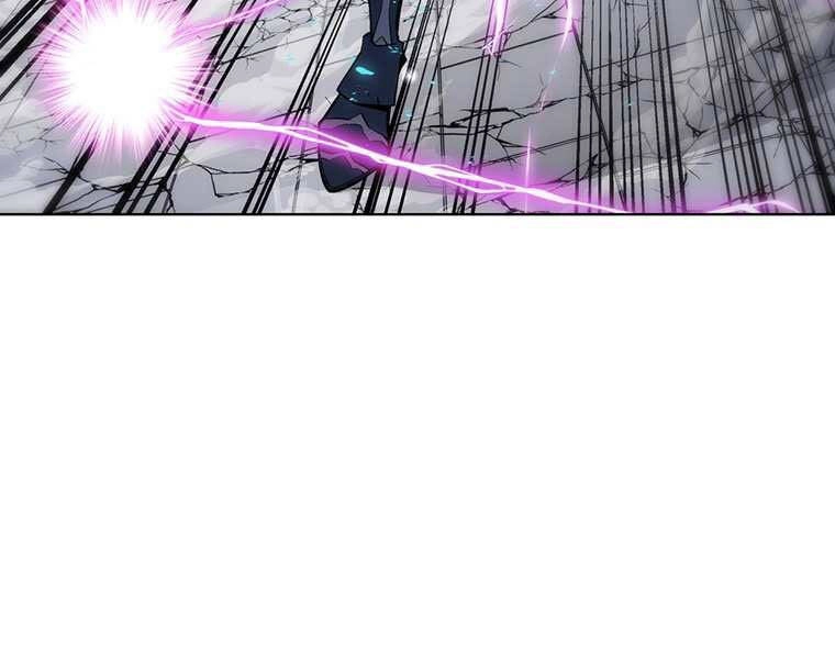 Thiên Ma Quân Sư Chapter 33 - 91