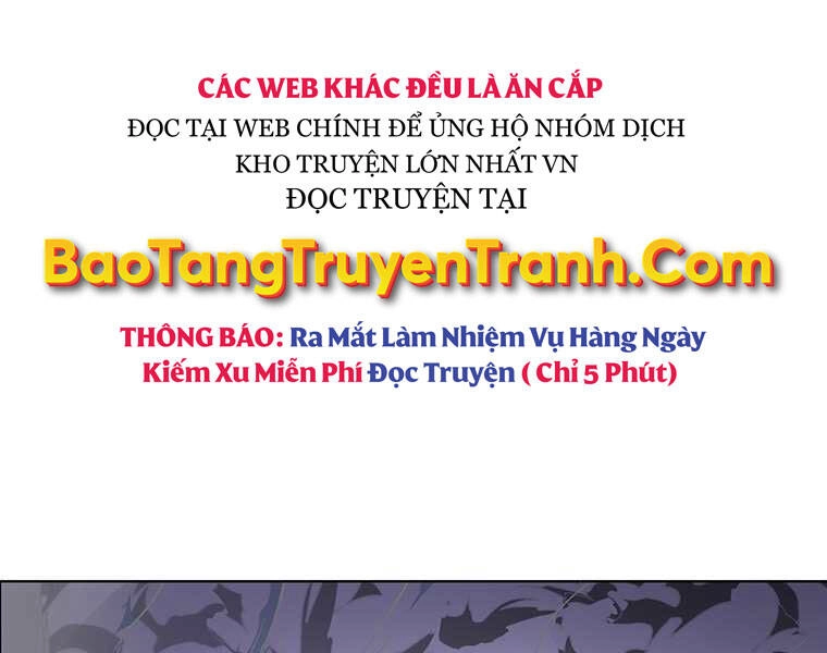 Thiên Ma Quân Sư Chapter 33 - 92
