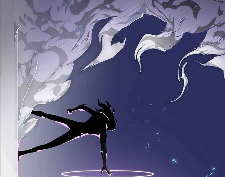 Thiên Ma Quân Sư Chapter 33 - 93