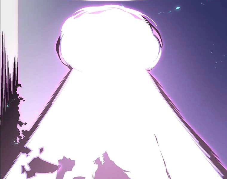 Thiên Ma Quân Sư Chapter 33 - 94