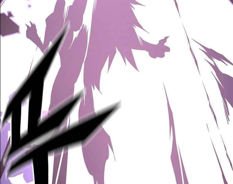 Thiên Ma Quân Sư Chapter 33 - 95