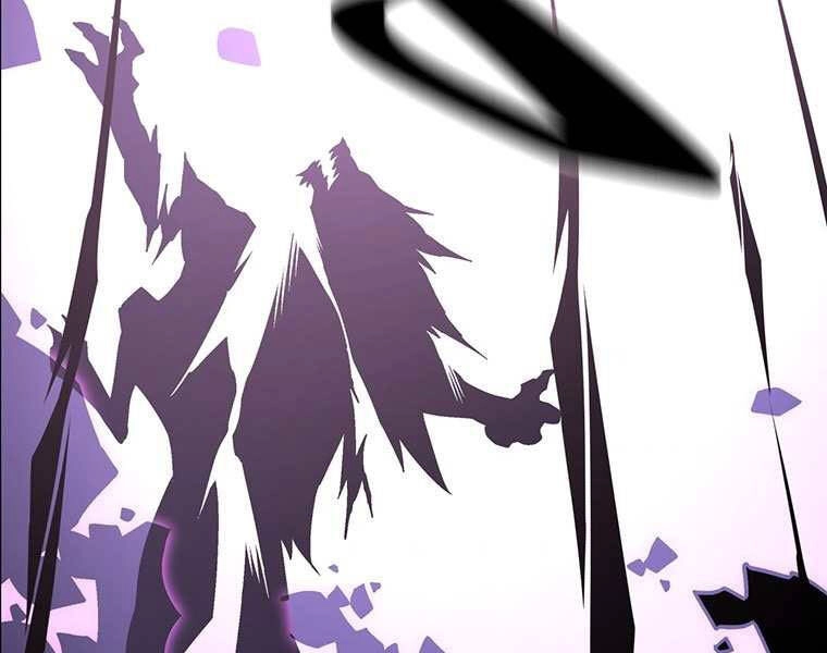 Thiên Ma Quân Sư Chapter 33 - 97