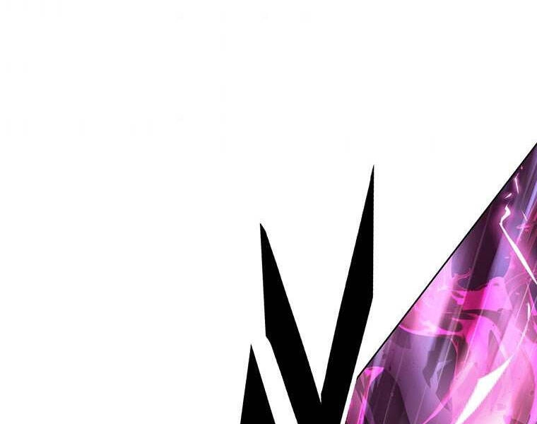 Thiên Ma Quân Sư Chapter 33 - 101