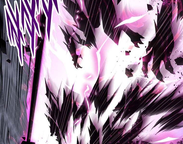 Thiên Ma Quân Sư Chapter 33 - 103