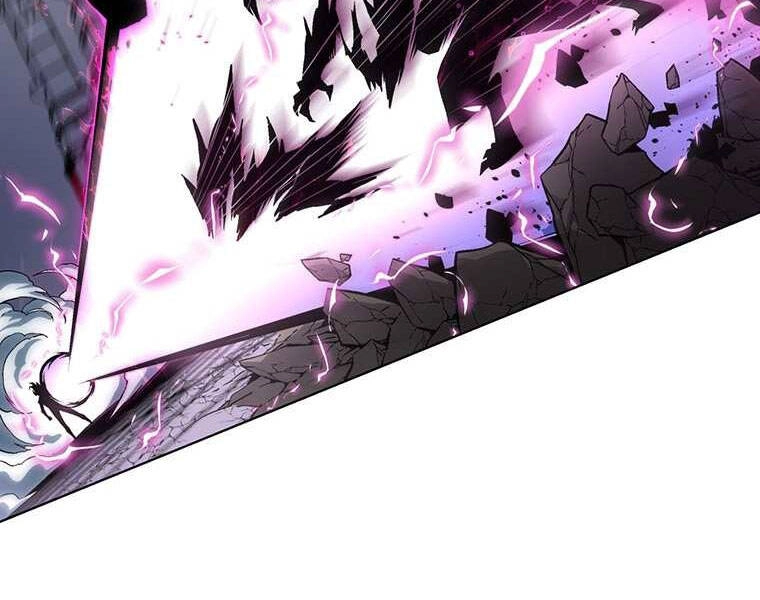 Thiên Ma Quân Sư Chapter 33 - 104