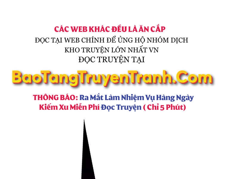 Thiên Ma Quân Sư Chapter 33 - 105