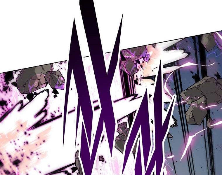 Thiên Ma Quân Sư Chapter 33 - 106