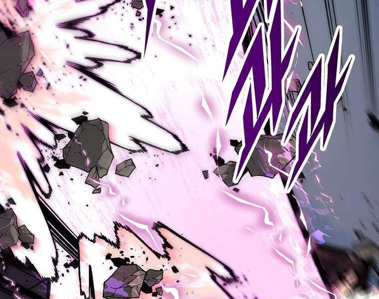 Thiên Ma Quân Sư Chapter 33 - 107