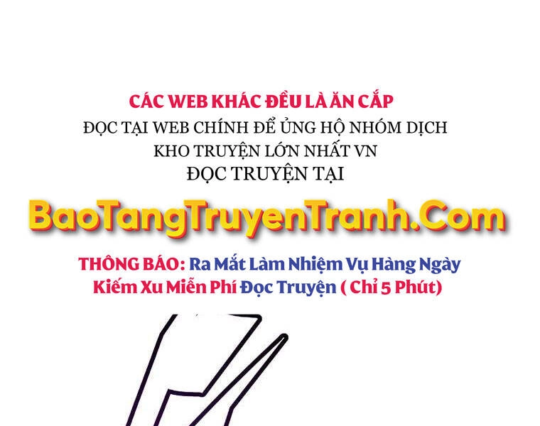 Thiên Ma Quân Sư Chapter 33 - 109