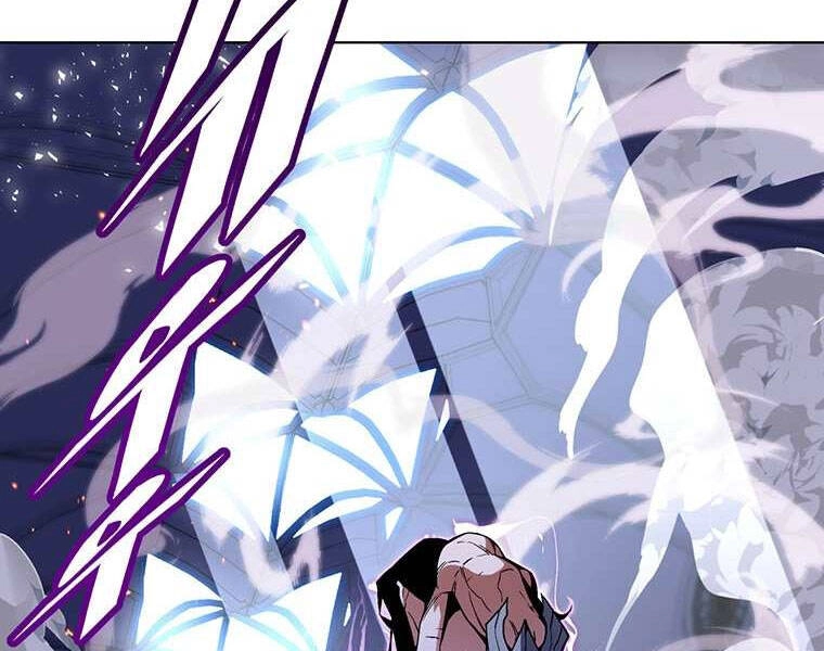 Thiên Ma Quân Sư Chapter 33 - 110