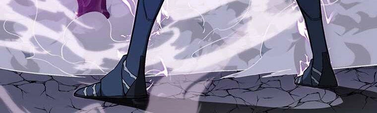 Thiên Ma Quân Sư Chapter 33 - 112