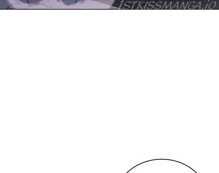 Thiên Ma Quân Sư Chapter 33 - 113