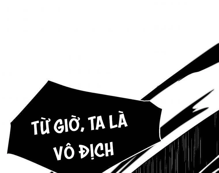 Thiên Ma Quân Sư Chapter 33 - 117