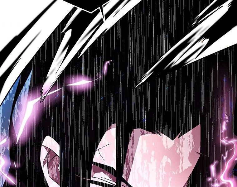 Thiên Ma Quân Sư Chapter 33 - 118