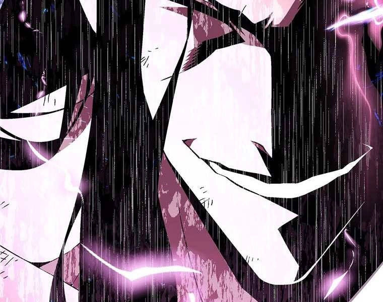 Thiên Ma Quân Sư Chapter 33 - 119