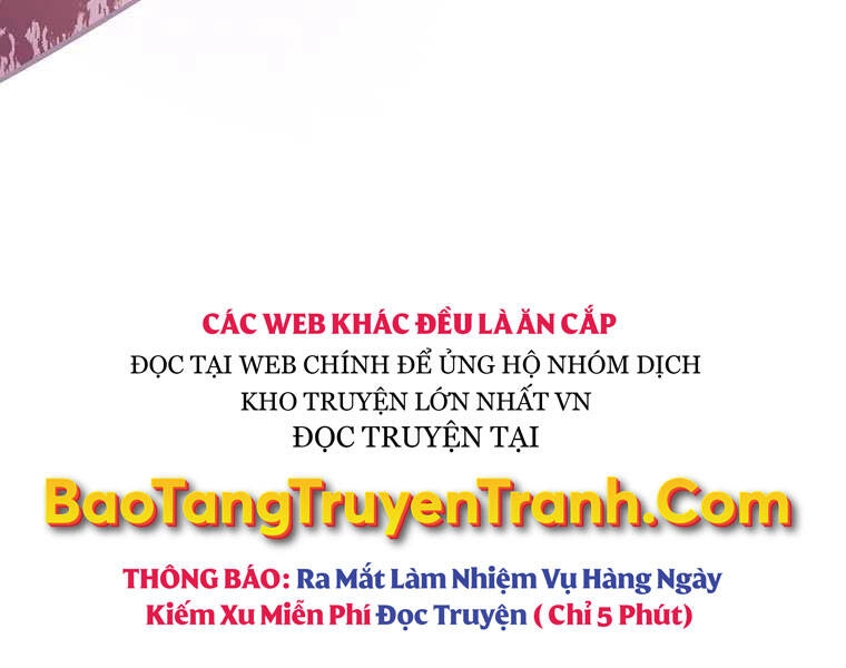 Thiên Ma Quân Sư Chapter 33 - 121