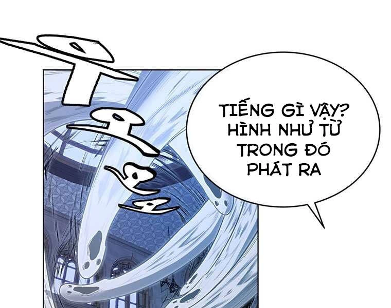 Thiên Ma Quân Sư Chapter 33 - 123