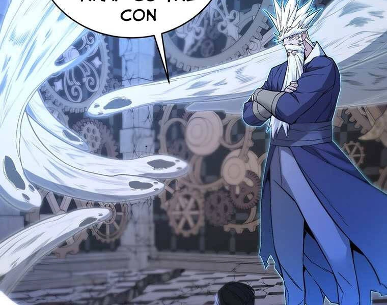 Thiên Ma Quân Sư Chapter 33 - 126