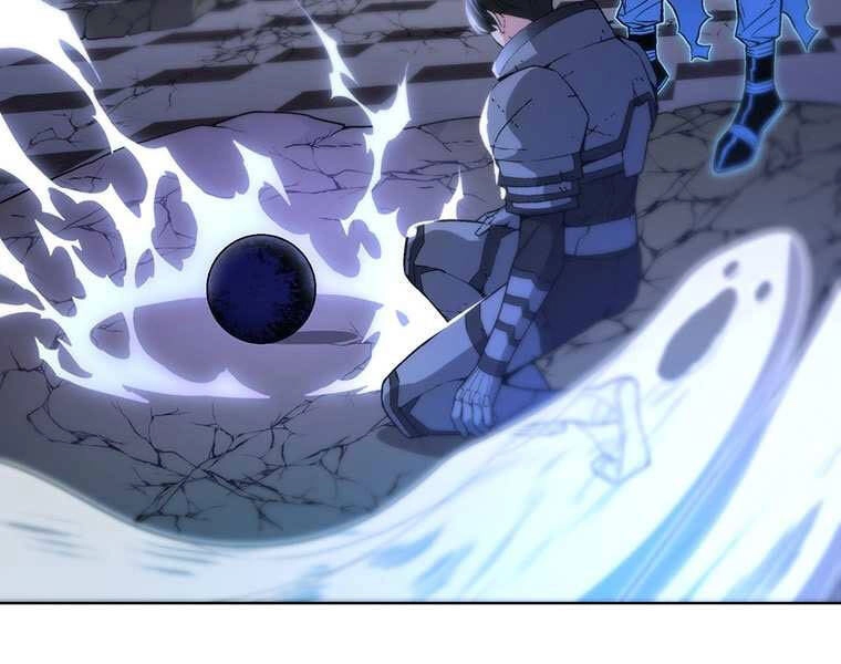 Thiên Ma Quân Sư Chapter 33 - 127