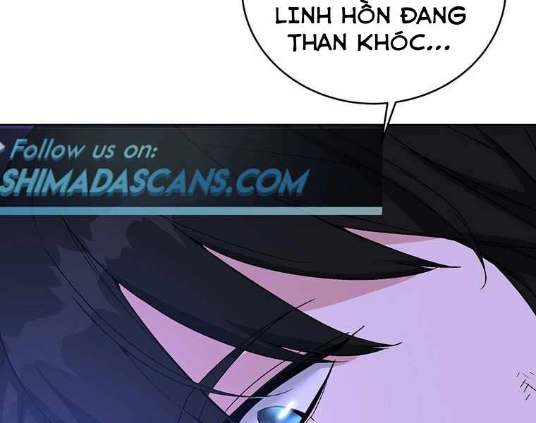 Thiên Ma Quân Sư Chapter 33 - 129