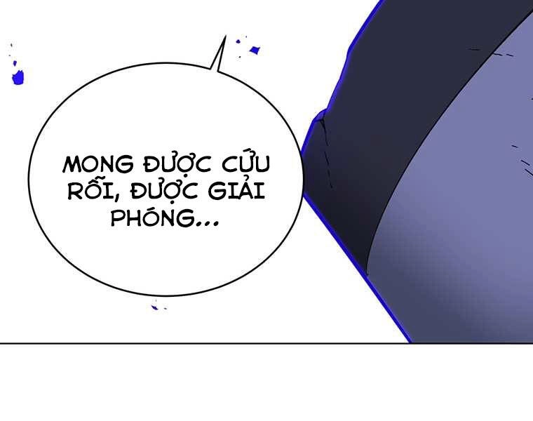 Thiên Ma Quân Sư Chapter 33 - 131