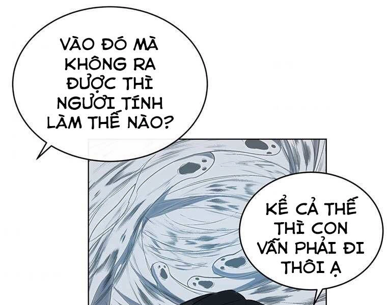 Thiên Ma Quân Sư Chapter 33 - 135