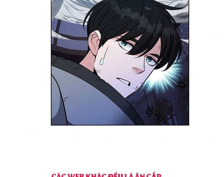 Thiên Ma Quân Sư Chapter 33 - 136