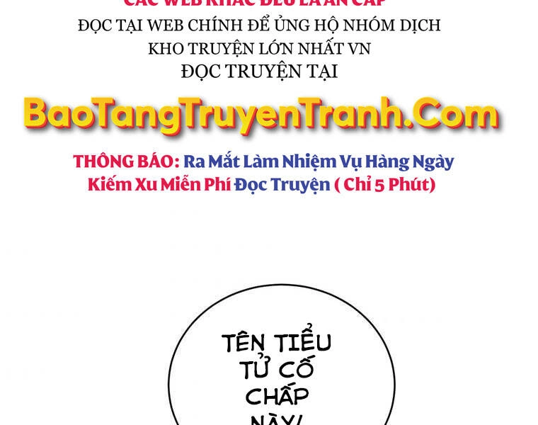 Thiên Ma Quân Sư Chapter 33 - 137