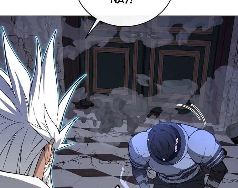 Thiên Ma Quân Sư Chapter 33 - 138