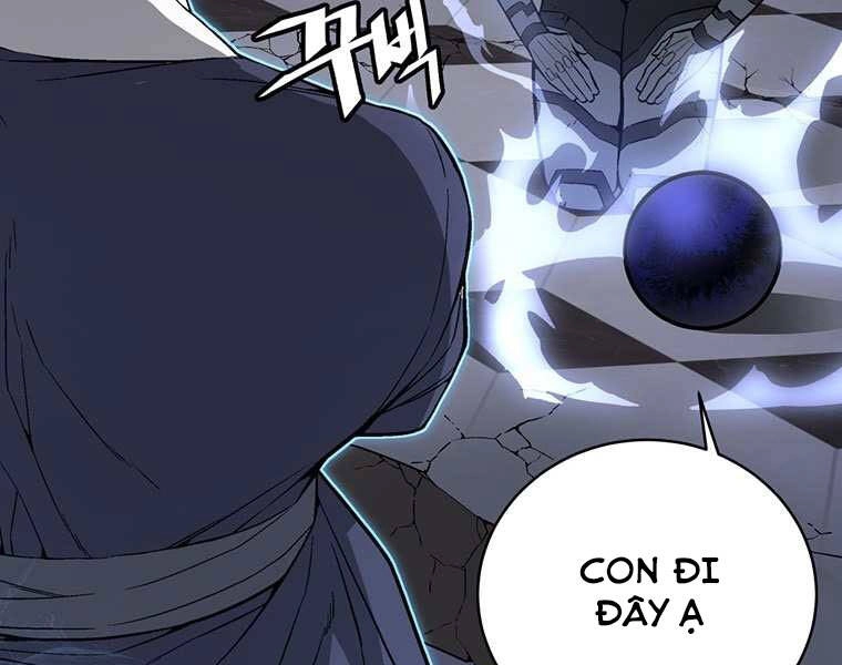 Thiên Ma Quân Sư Chapter 33 - 139