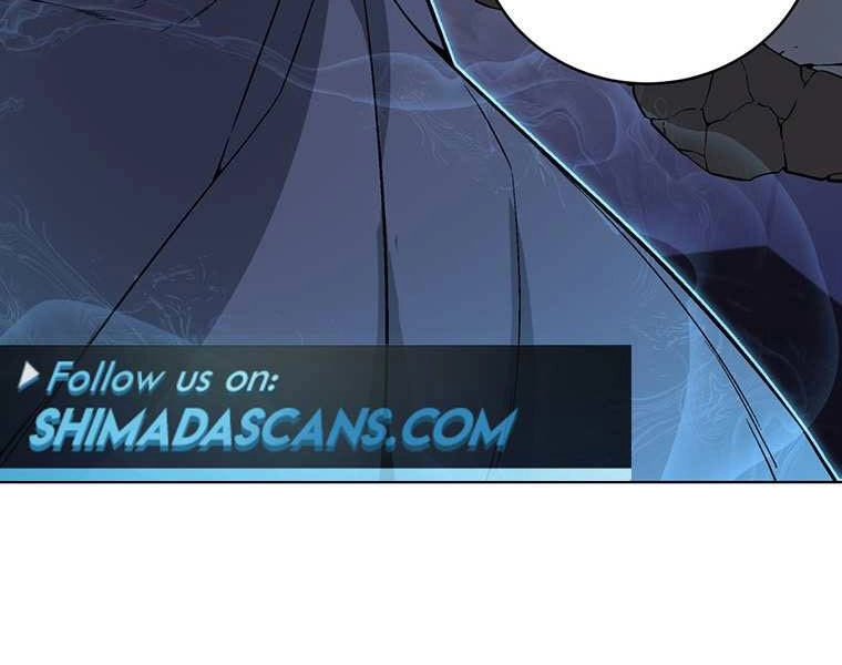 Thiên Ma Quân Sư Chapter 33 - 140