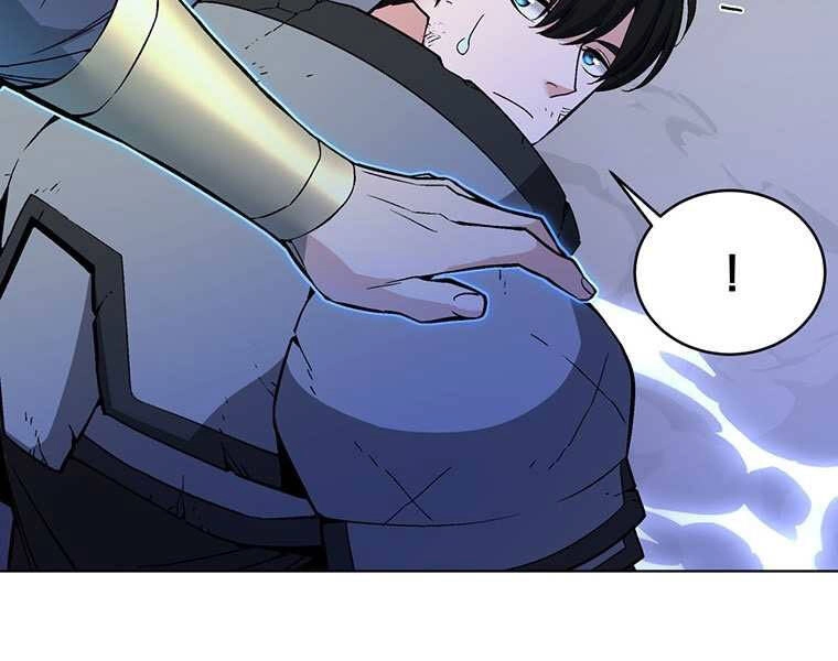 Thiên Ma Quân Sư Chapter 33 - 145