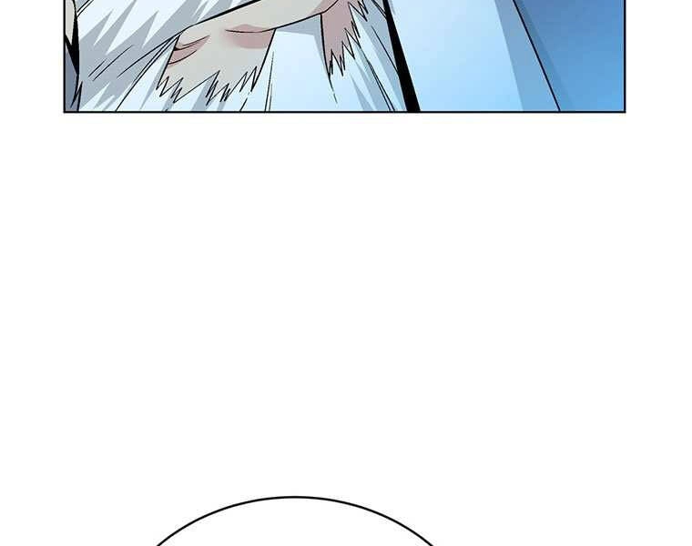 Thiên Ma Quân Sư Chapter 33 - 148