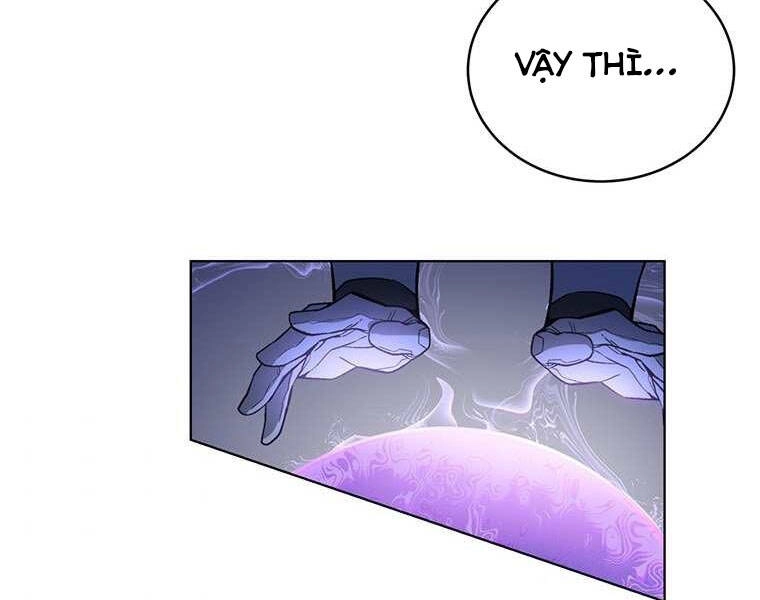 Thiên Ma Quân Sư Chapter 33 - 153