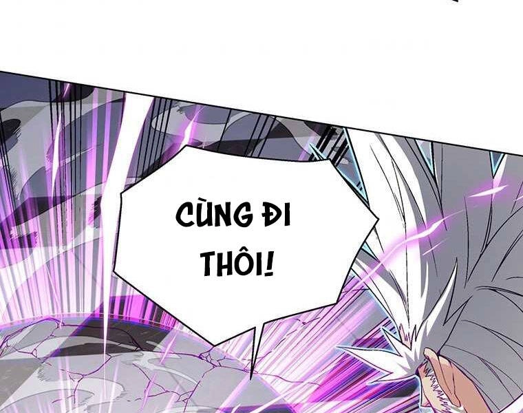 Thiên Ma Quân Sư Chapter 33 - 154